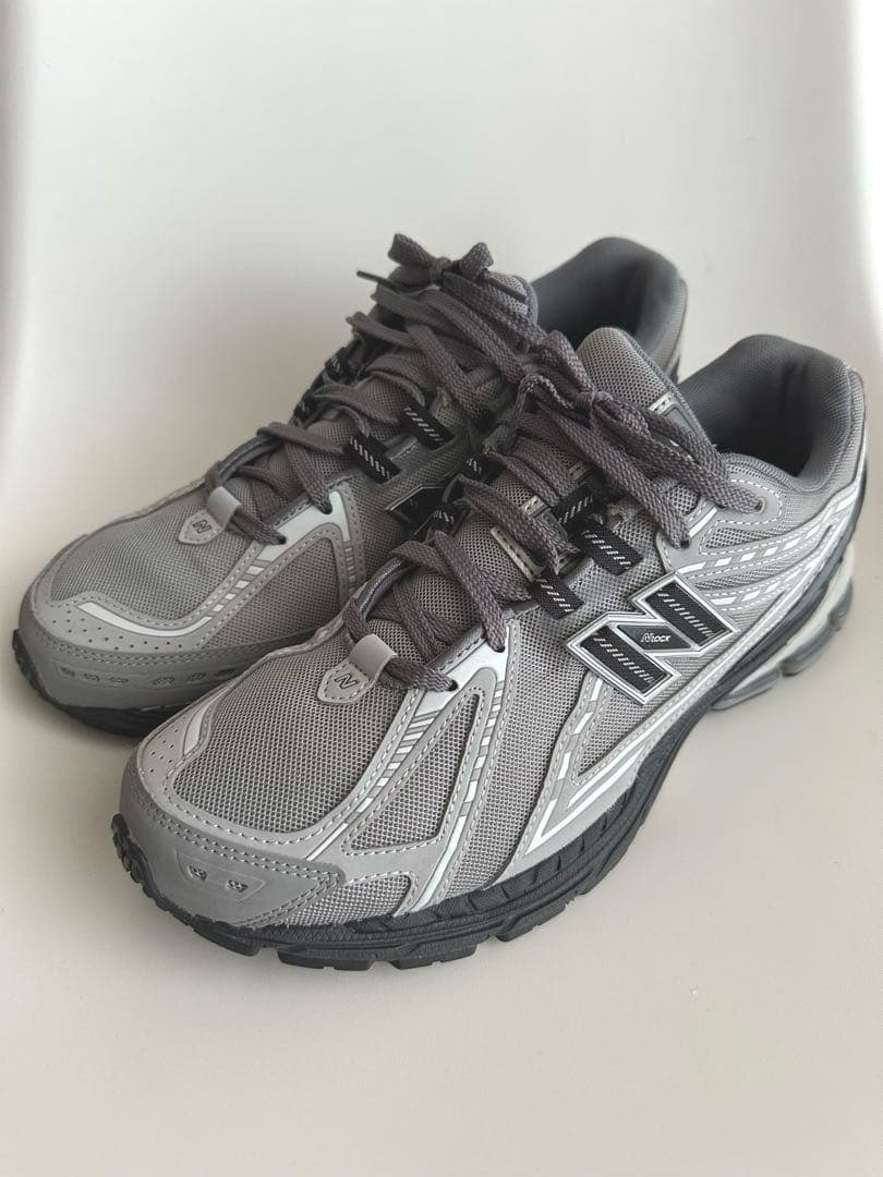 ◯29.0㎝中古海外購入ニューバランスNew Balance M1906RLG