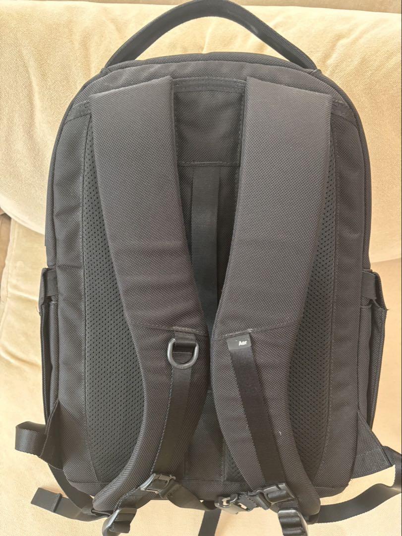 エアー　AER fit pack 3 バックパック