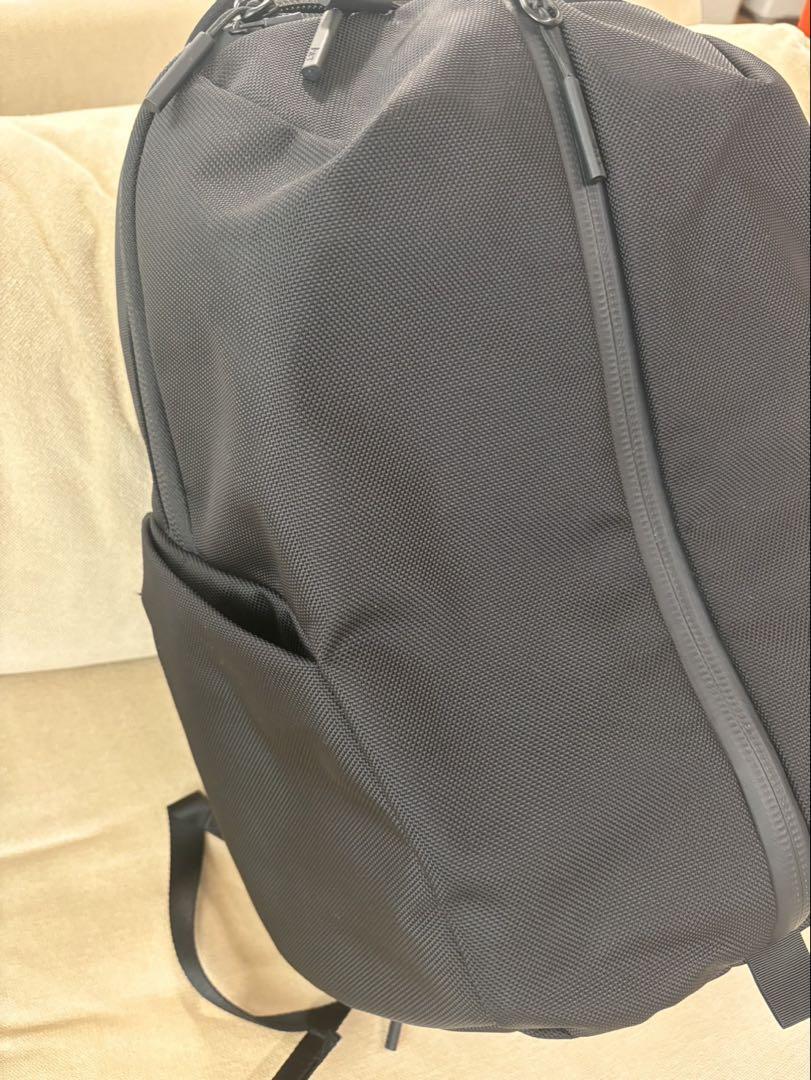 エアー　AER fit pack 3 バックパック