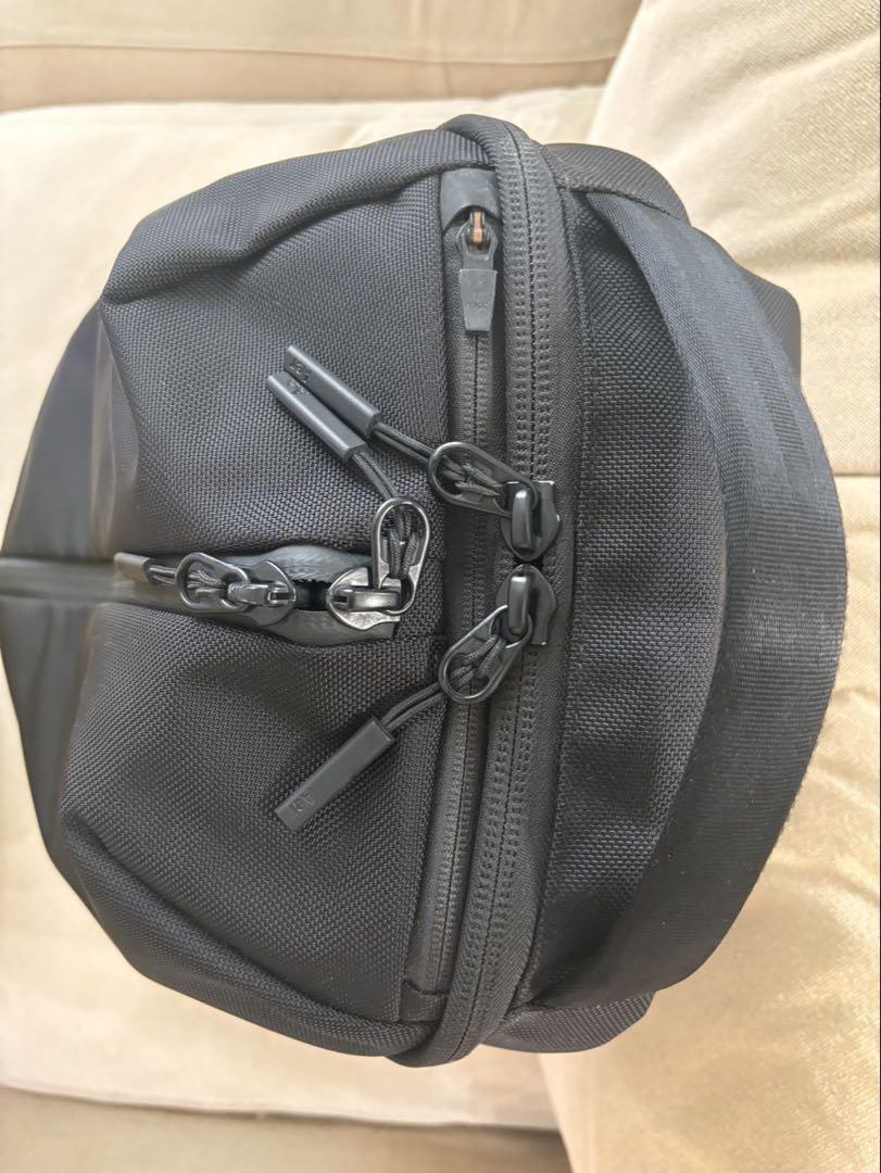 エアー　AER fit pack 3 バックパック