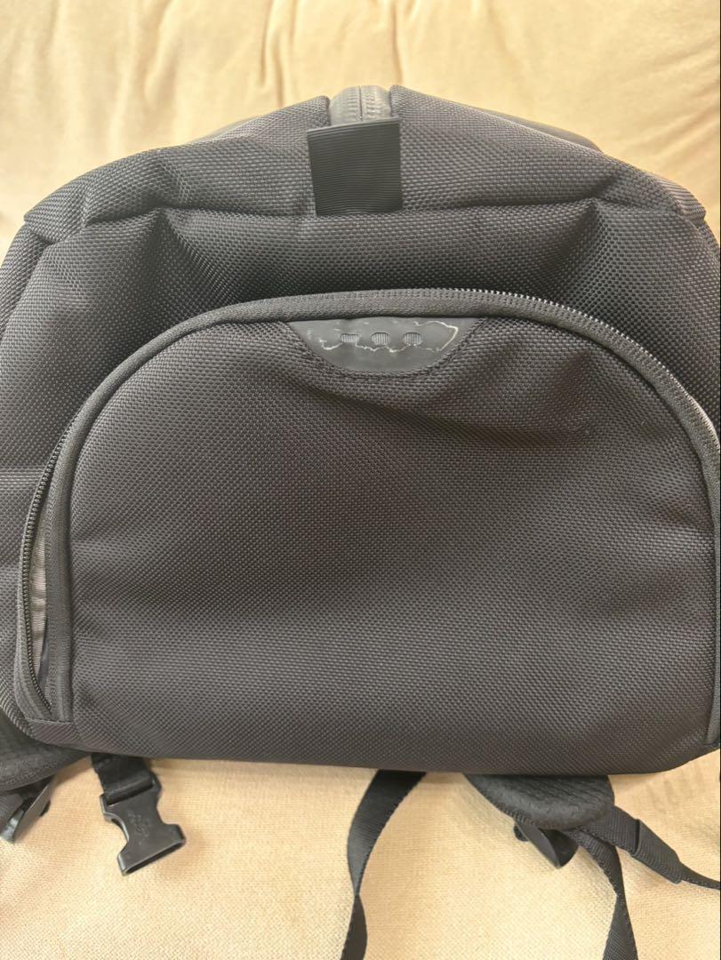 エアー　AER fit pack 3 バックパック