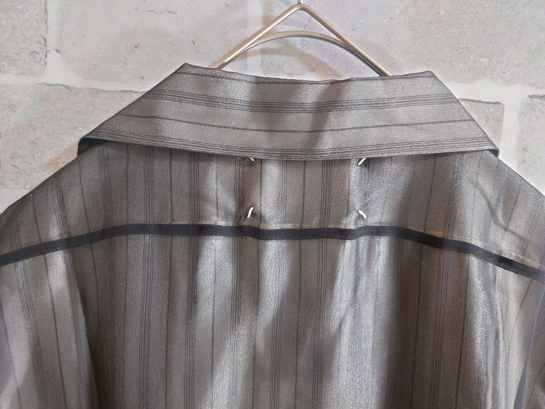 Margiela メゾンマルジェラ