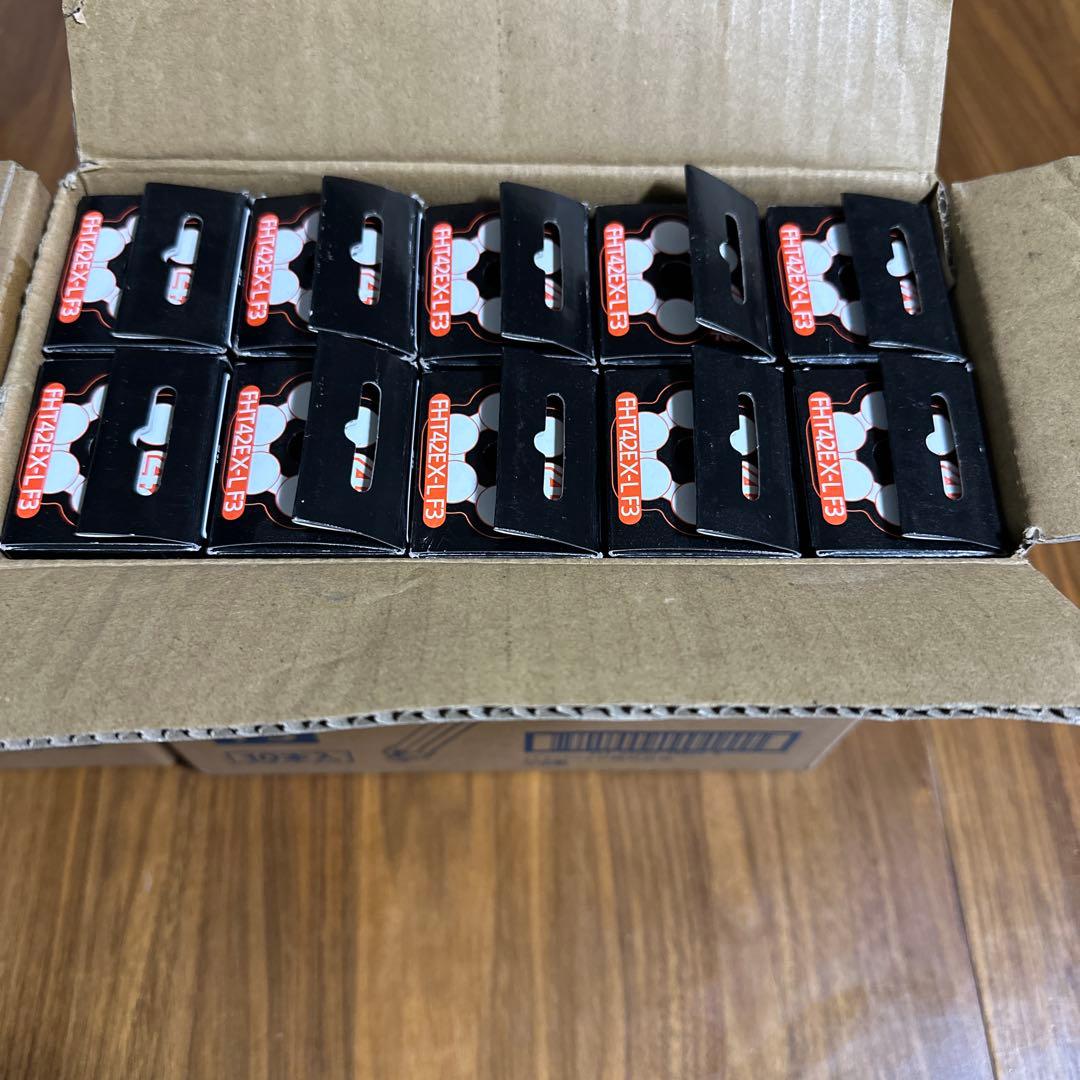 Panasonic FHT42EX-L F3 ツイン蛍光灯 20本 Panasonic FHT42EX-L F3 ツイン蛍光灯 20本