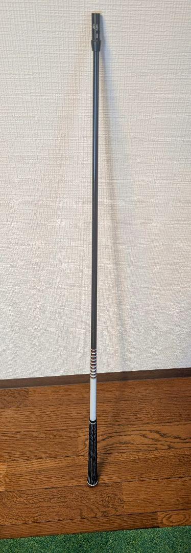 TOUR AD IZ for COBRA 41.5インチ　5SR