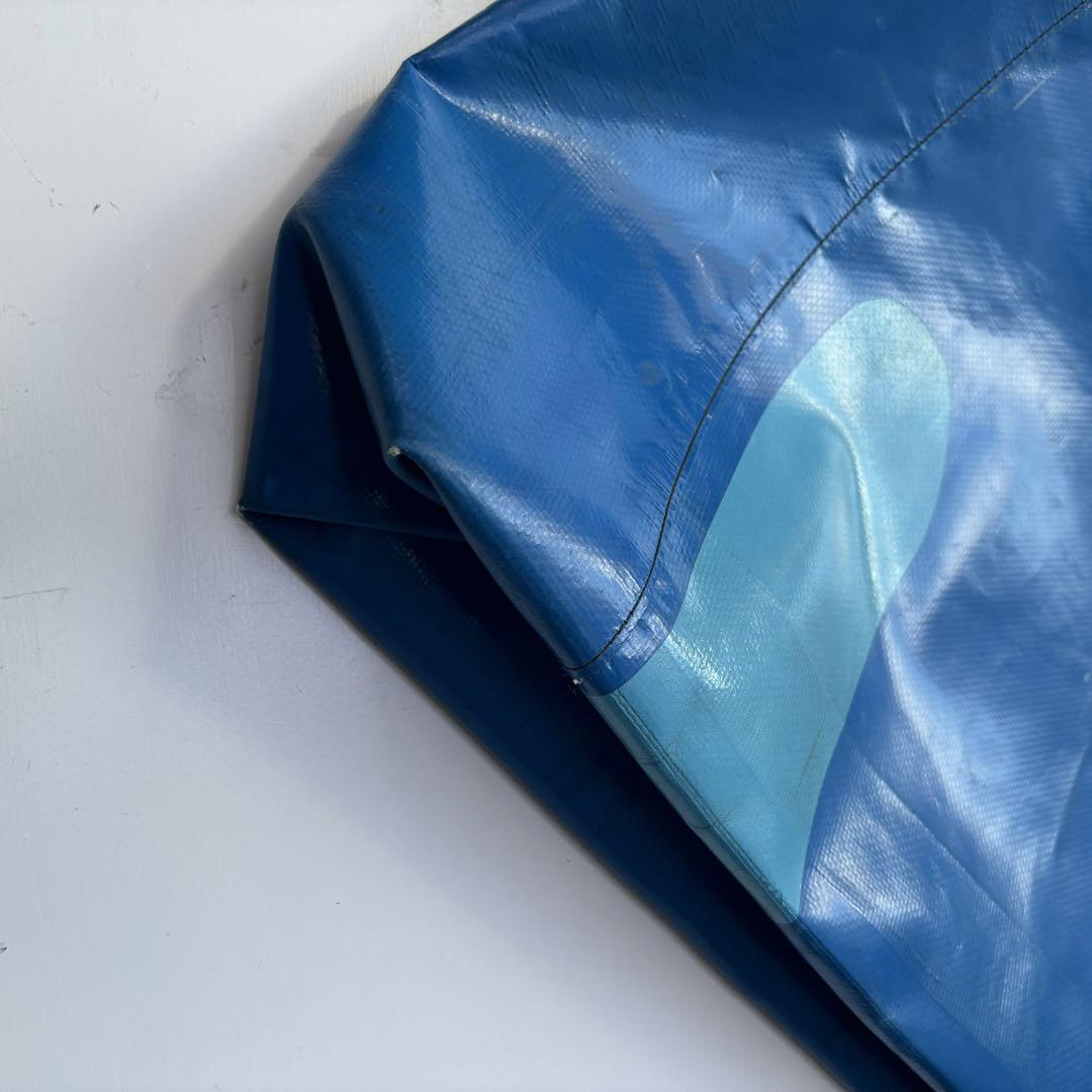 FREITAG F262 JULIEN トートバッグ