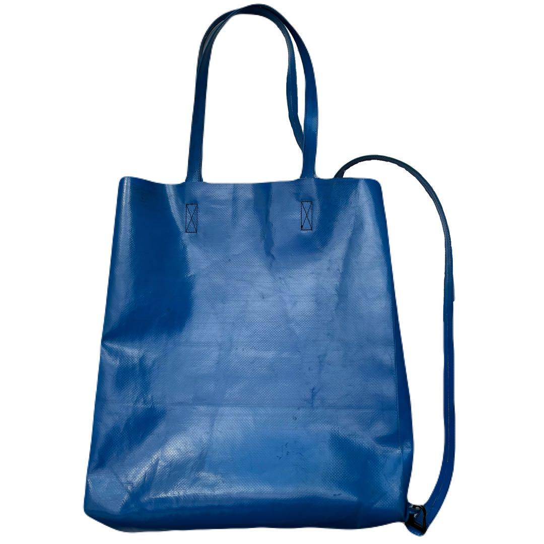 FREITAG F262 JULIEN トートバッグ
