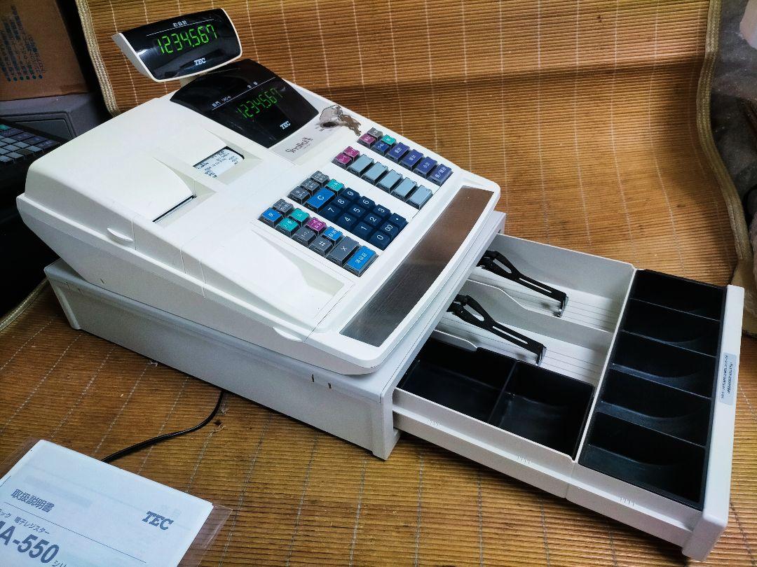 人気機種 251055
