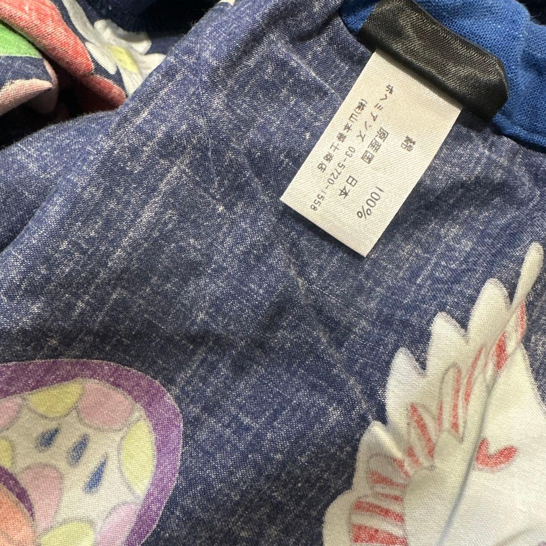 のサムネイル