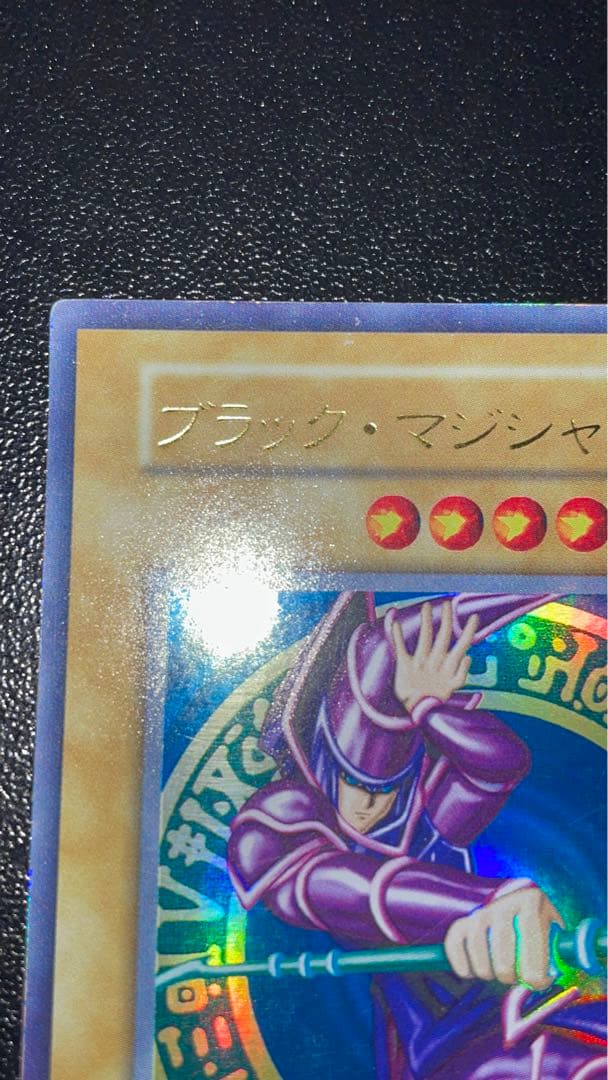 のサムネイル