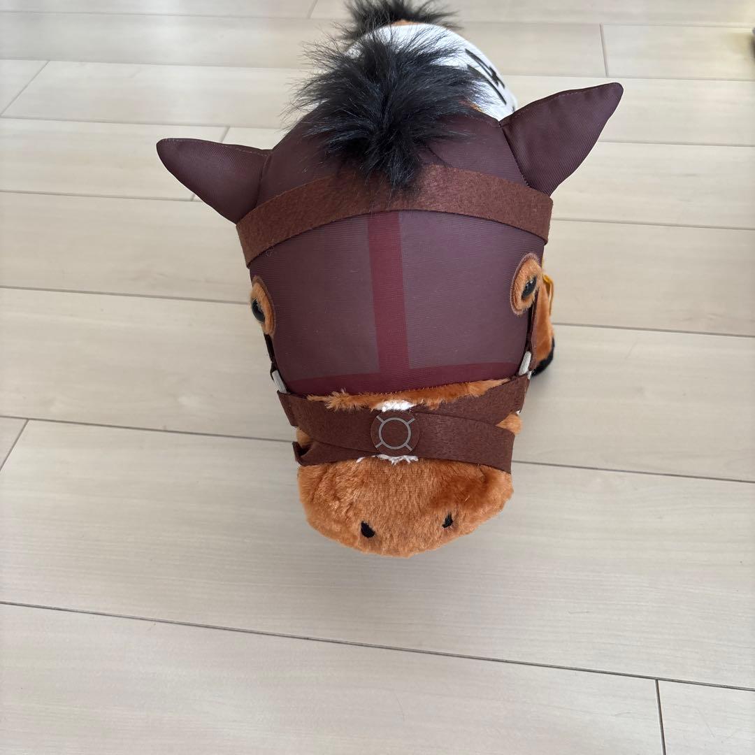 のサムネイル