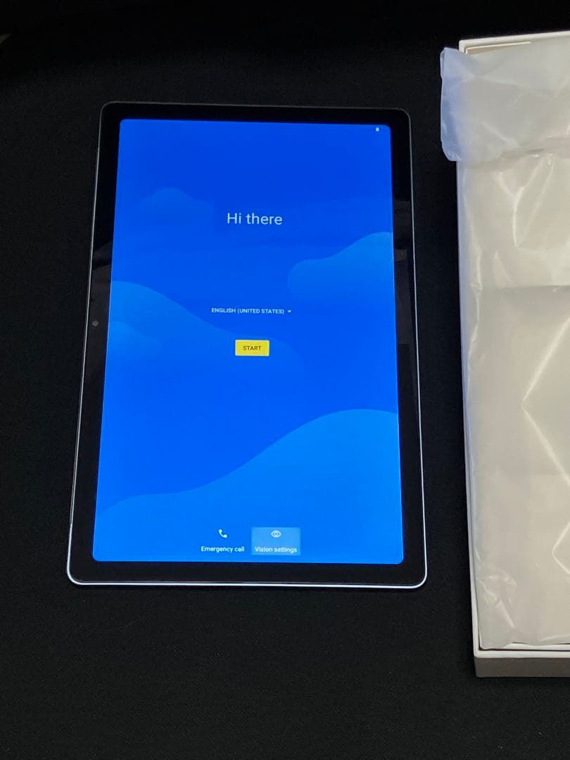 HEADWOLF HPad1 2023年版 