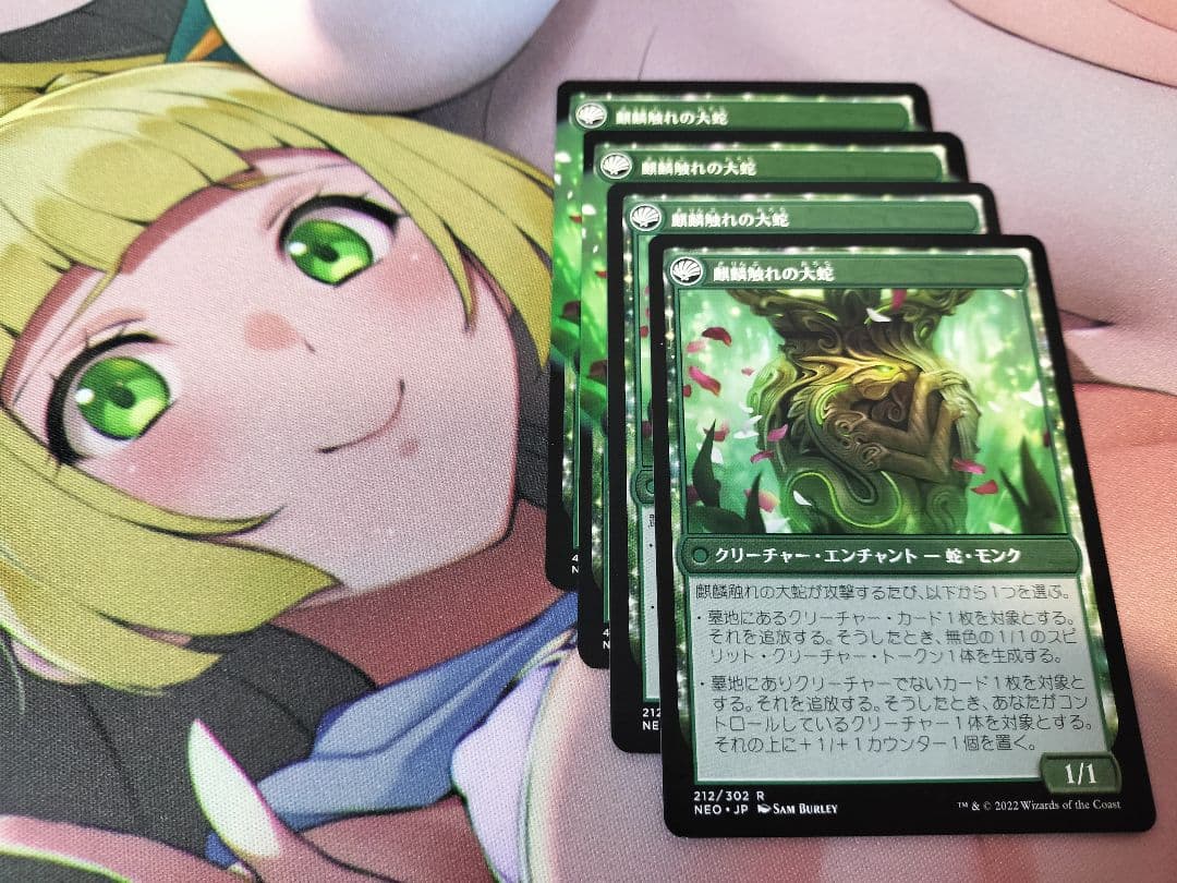 のサムネイル