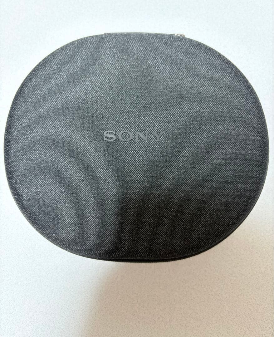 SONY WH-ULT900N フォレストグレー