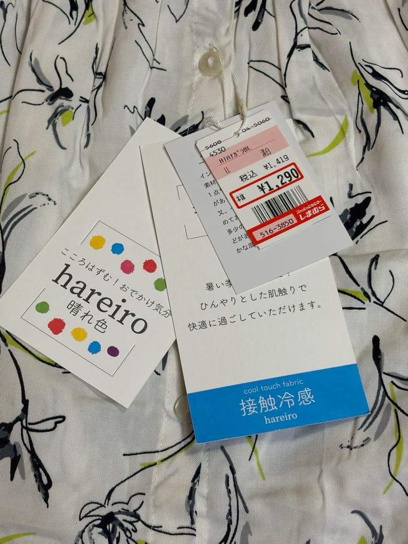 のサムネイル