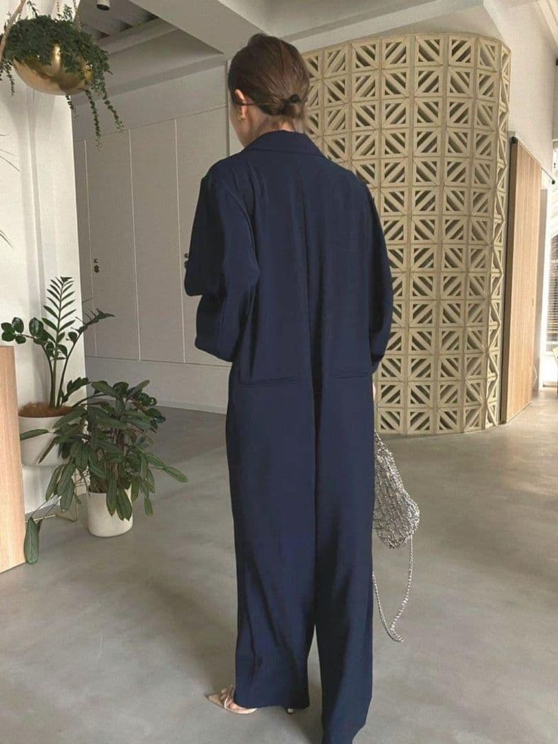 サロペット・オーバーオール・オールインワン BLAZER PLAYFUL ROMPERS