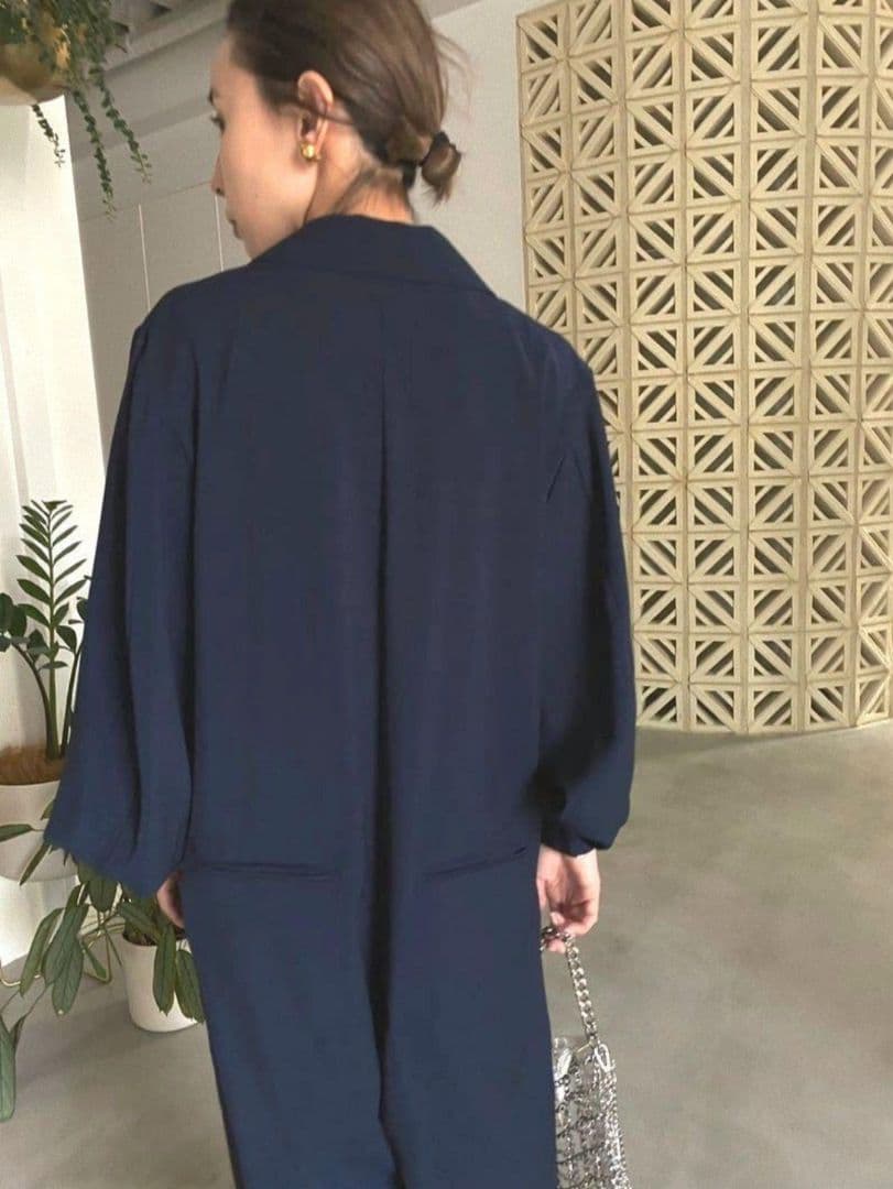 サロペット・オーバーオール・オールインワン BLAZER PLAYFUL ROMPERS