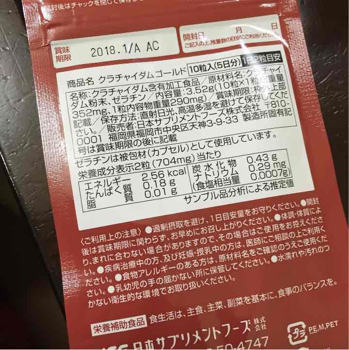 のサムネイル
