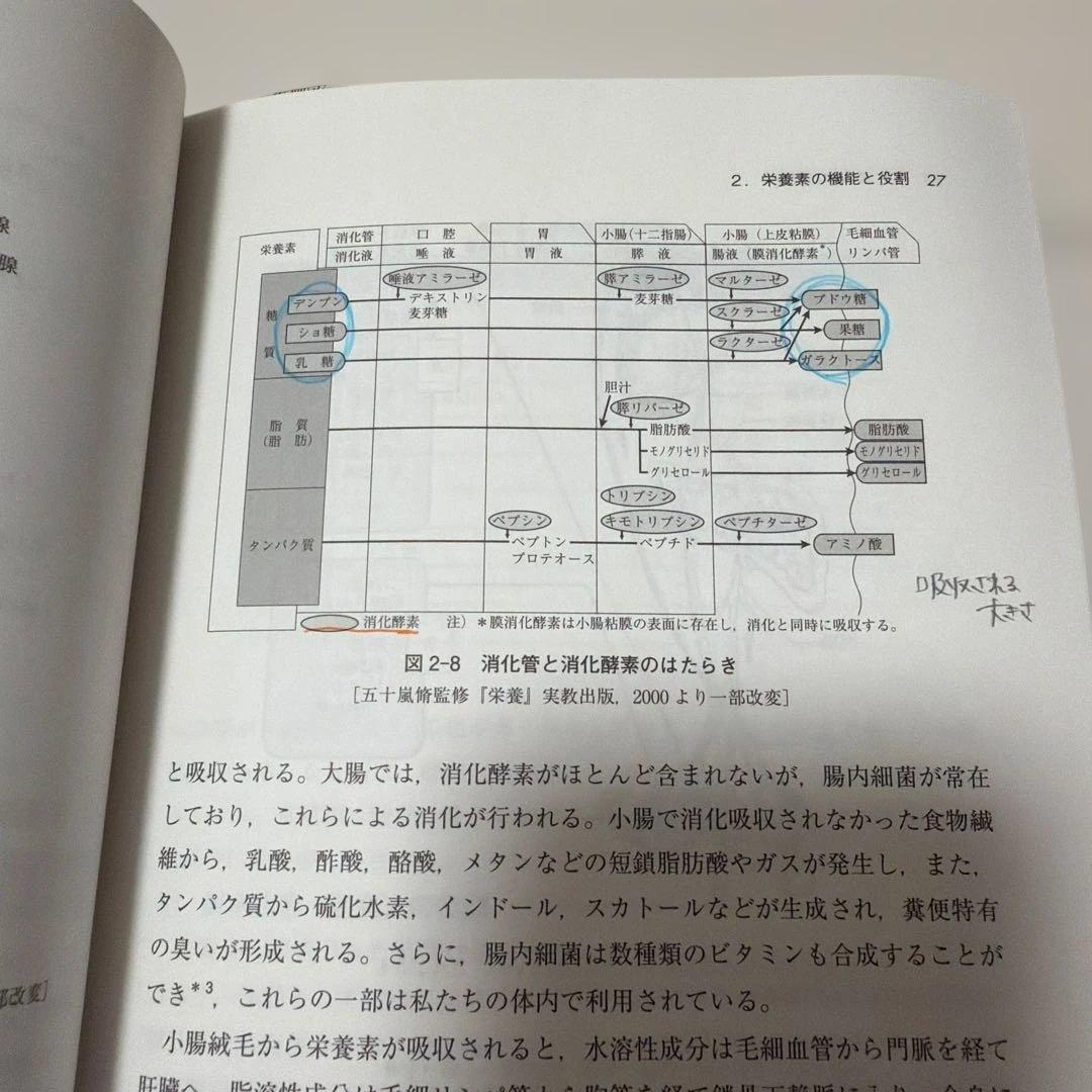 のサムネイル