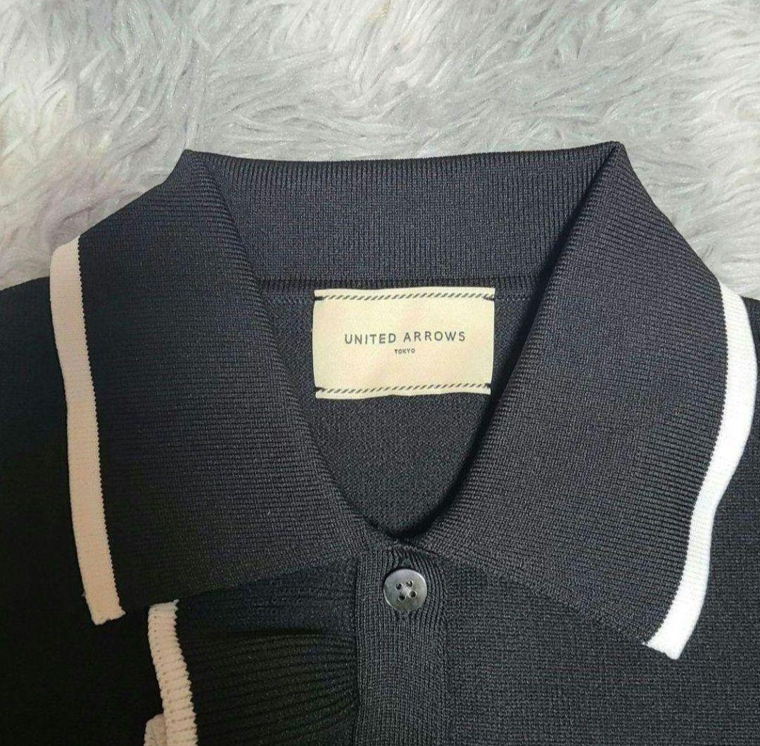 94552156314_2