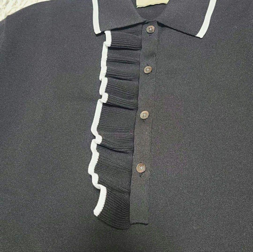 94552156314_3
