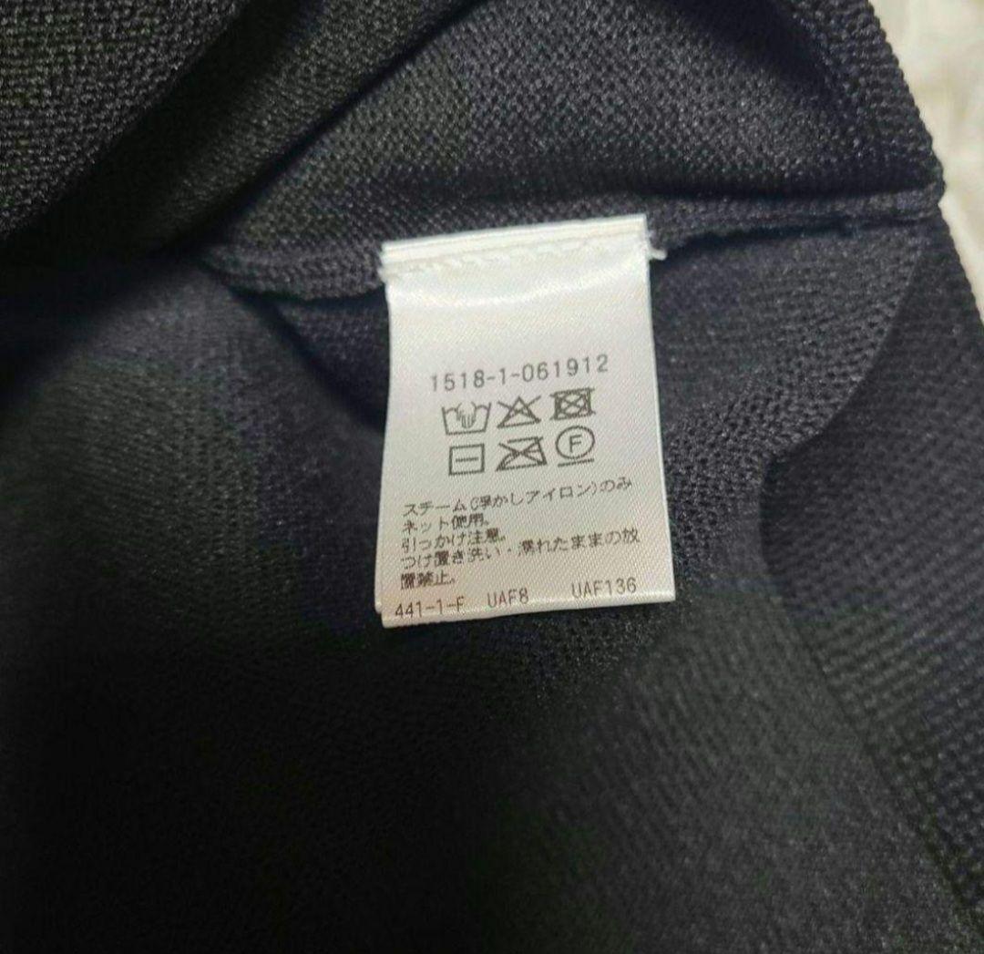 94552156314_7