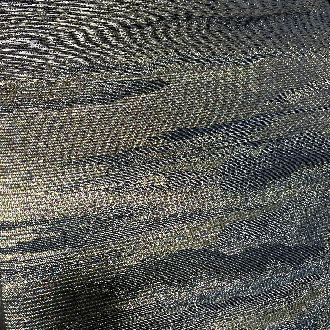 袋帯☆輝羅々 ダイヤモンドブラック 人気・おすすめ｜省スペース・毎日使える向け 今だけセール 翌日配送 日本正規品・返品対応可能