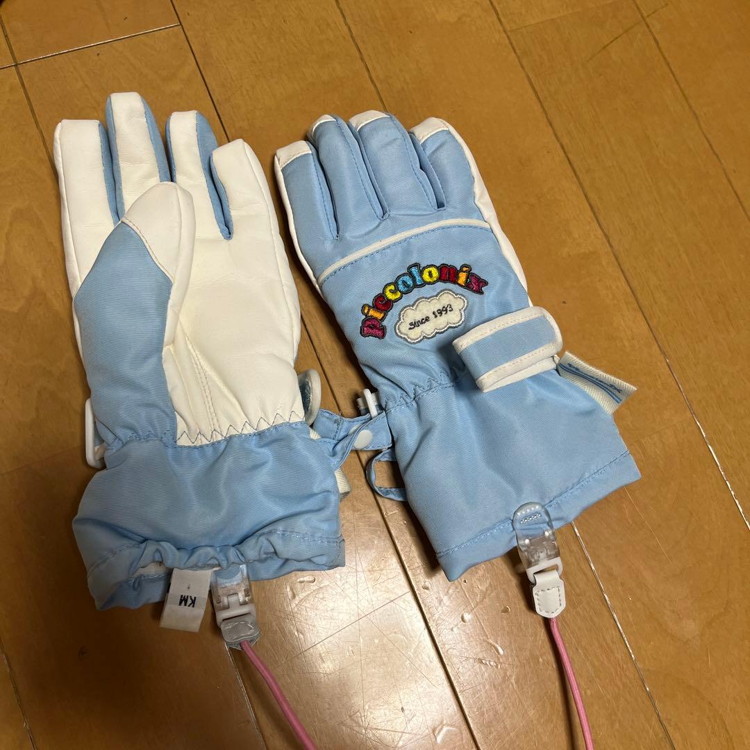 のサムネイル