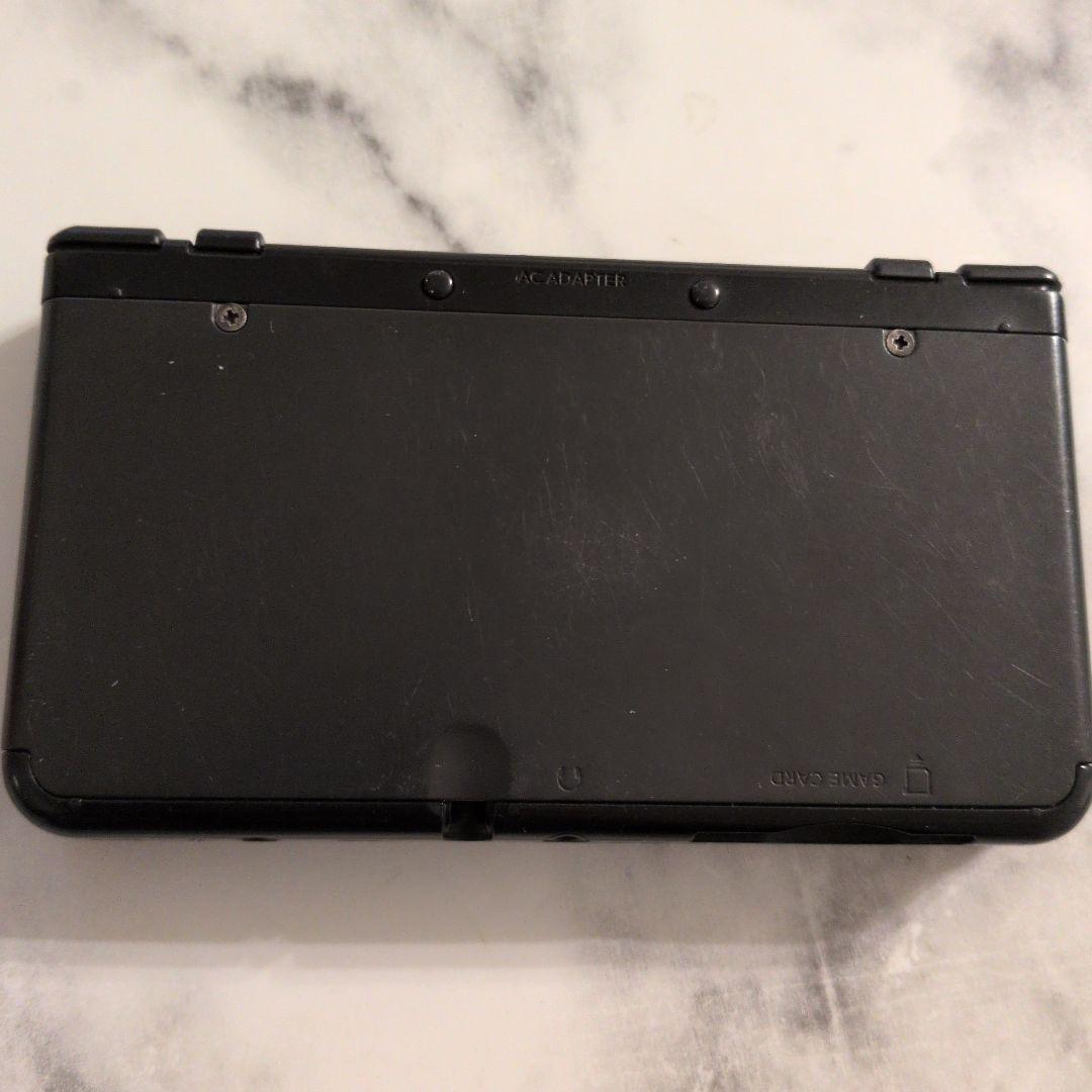 new