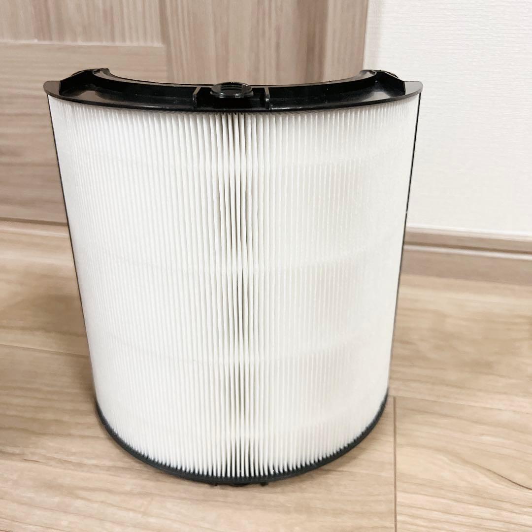 Air Purifier TP09 Filter TP07 Combination Filter HP04
