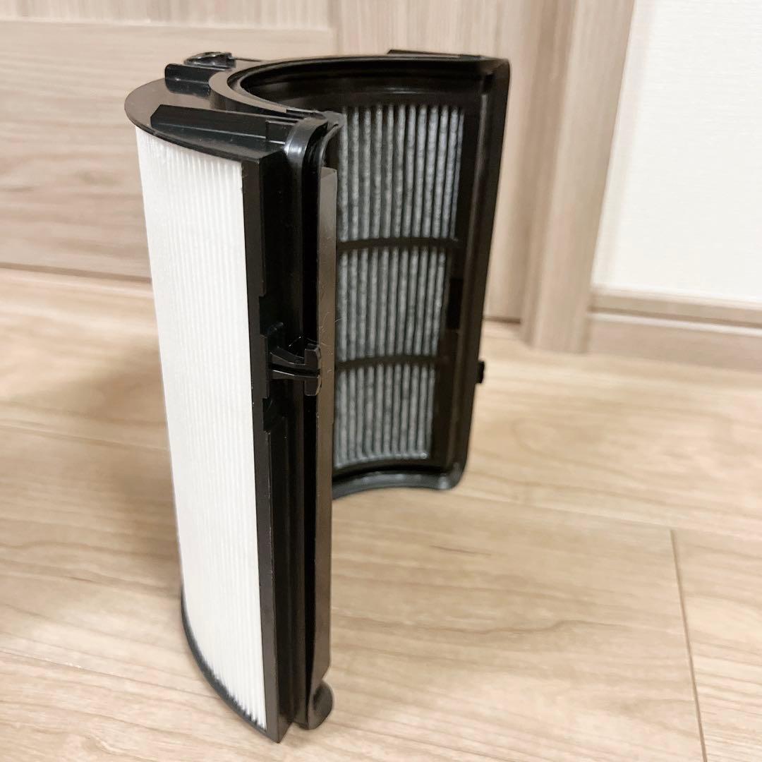 Air Purifier TP09 Filter TP07 Combination Filter HP04