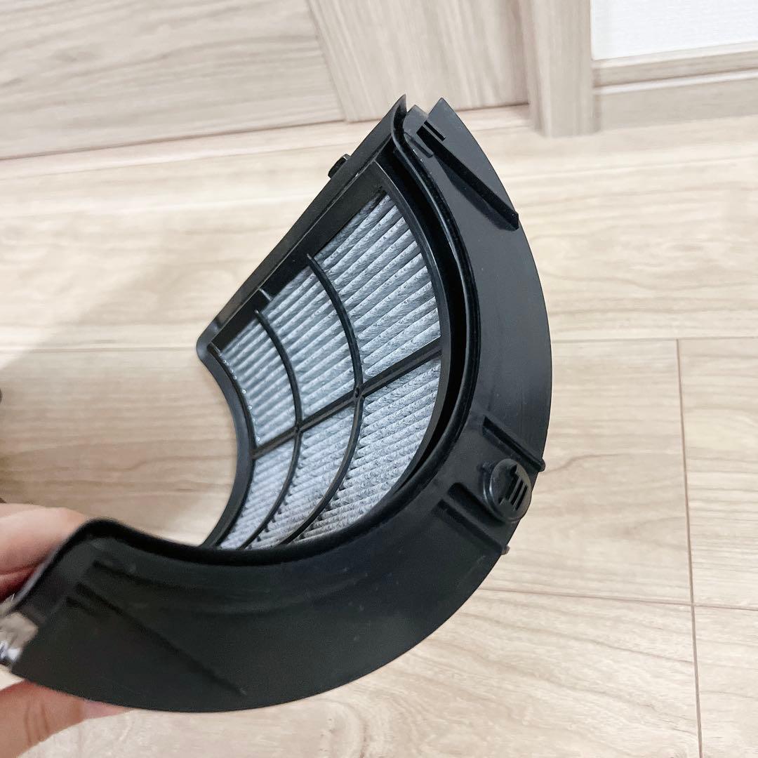 Air Purifier TP09 Filter TP07 Combination Filter HP04