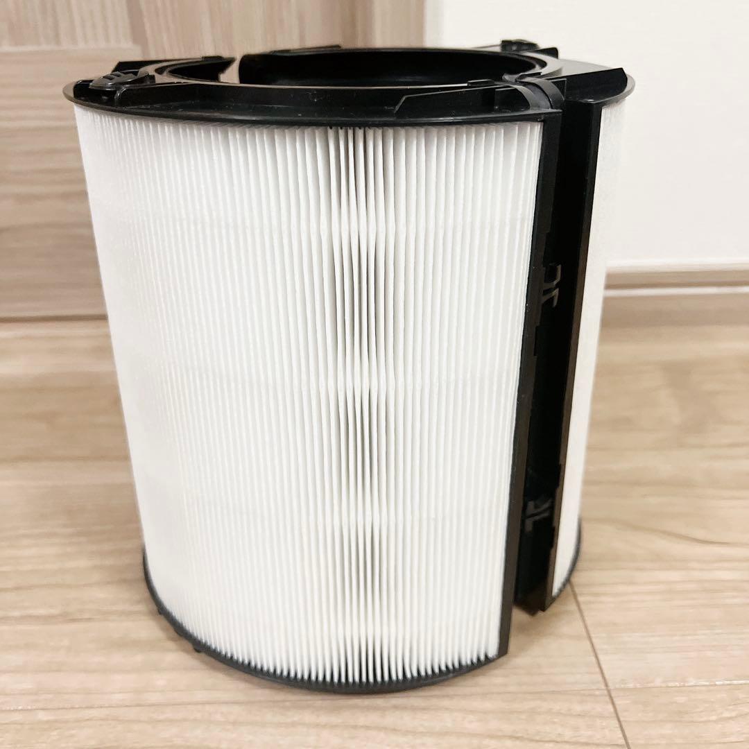 Air Purifier TP09 Filter TP07 Combination Filter HP04