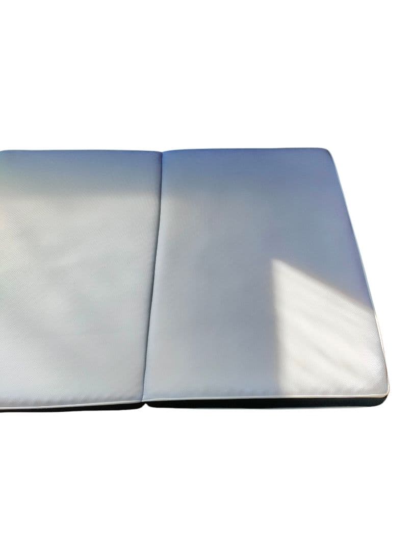 大垣リビング マットレス