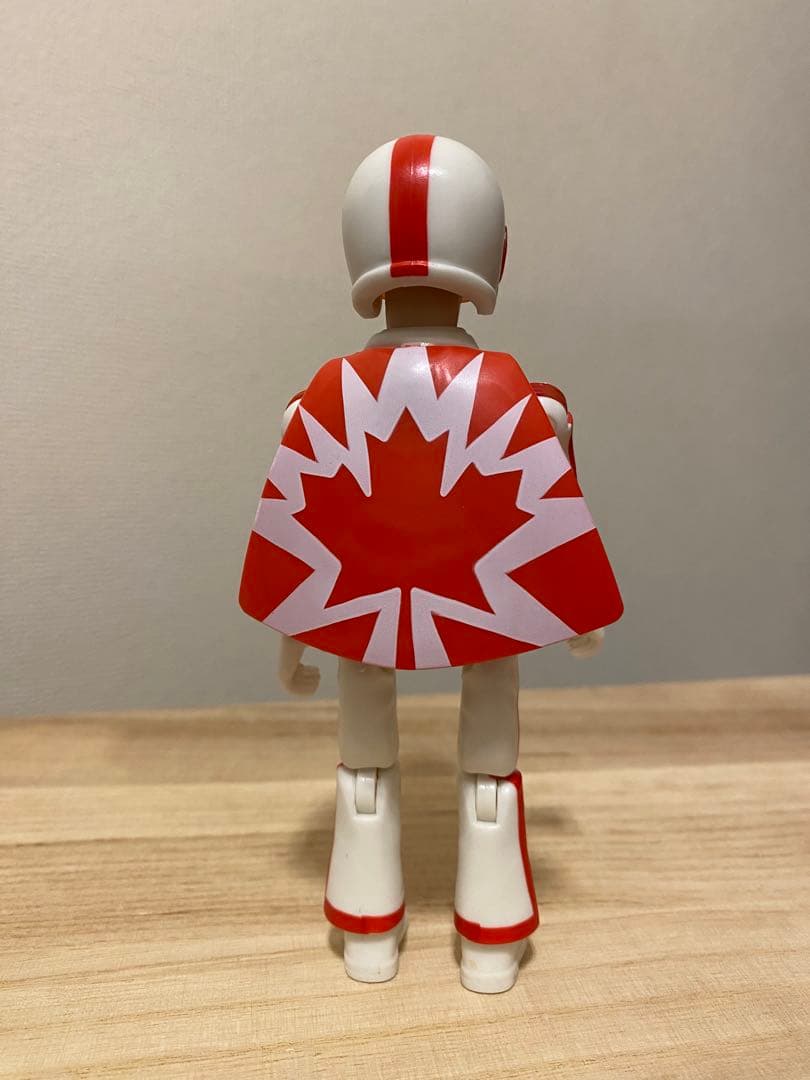 並行輸入品】トイ・ストーリー４　デュークカブーン　フィギュア 人気モデル 定番人気 日本語対応 厳重梱包 値下げ不可でご検討の程何卒、宜しくお願い致しま