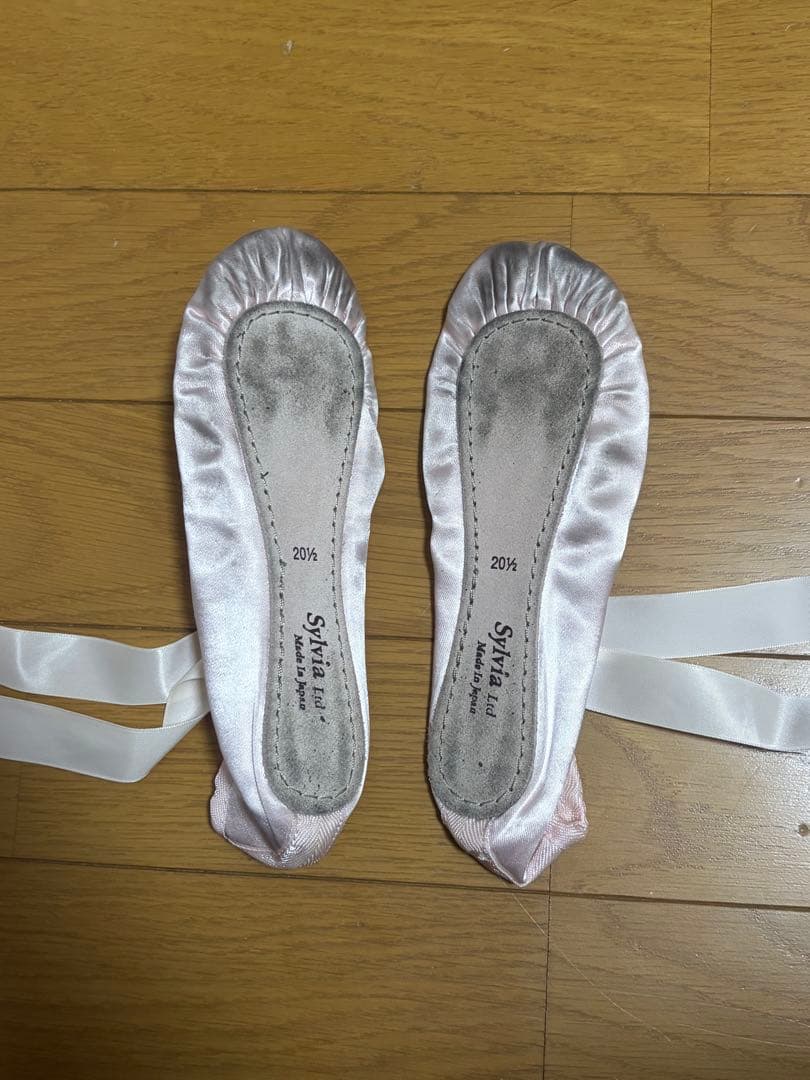 のサムネイル