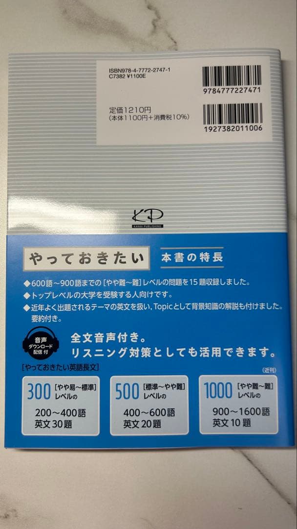 のサムネイル
