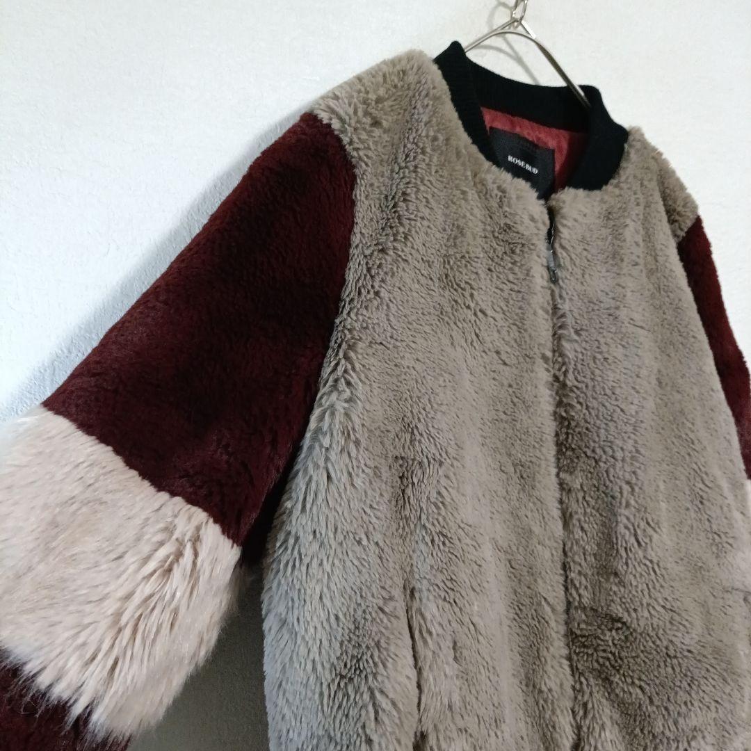 のサムネイル