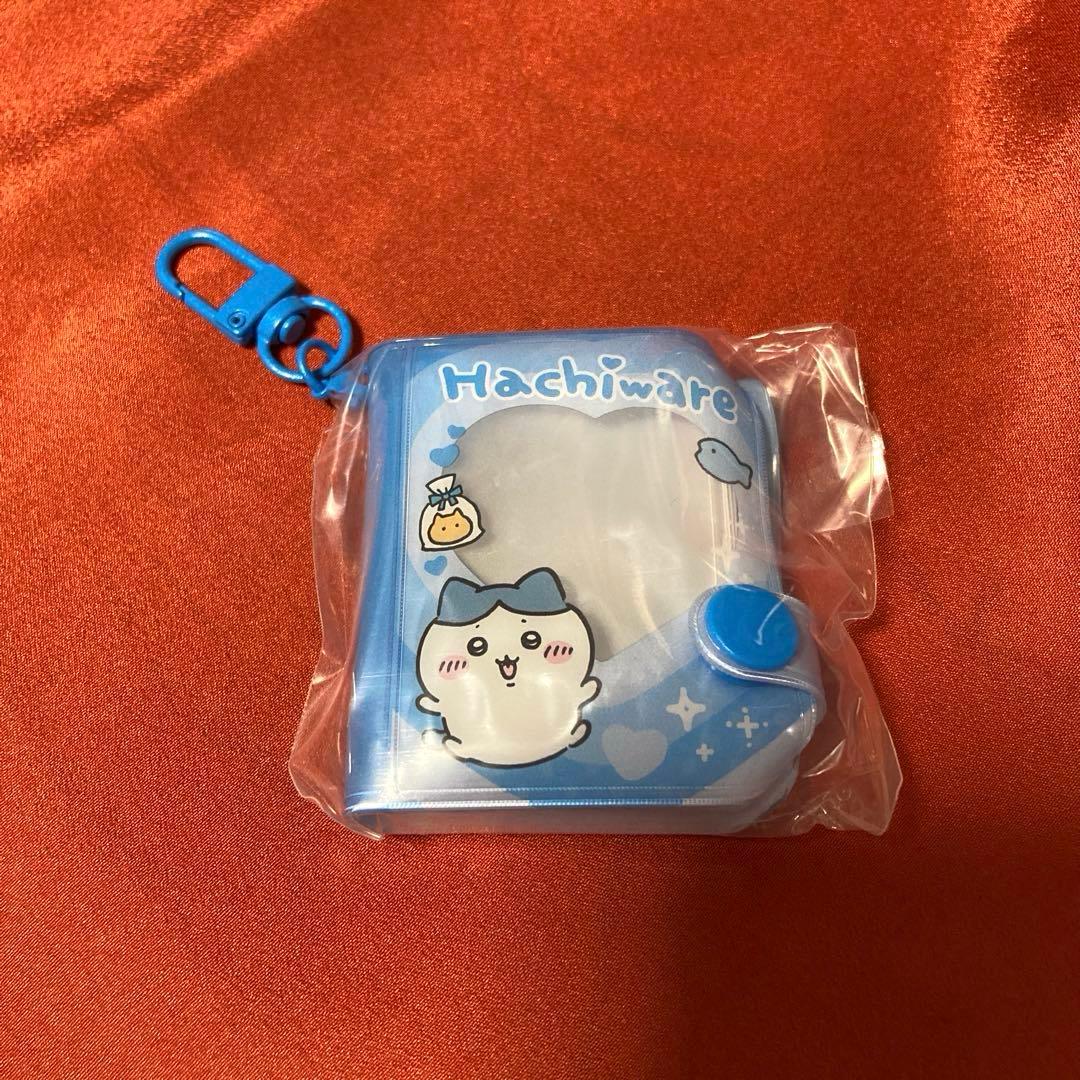 のサムネイル