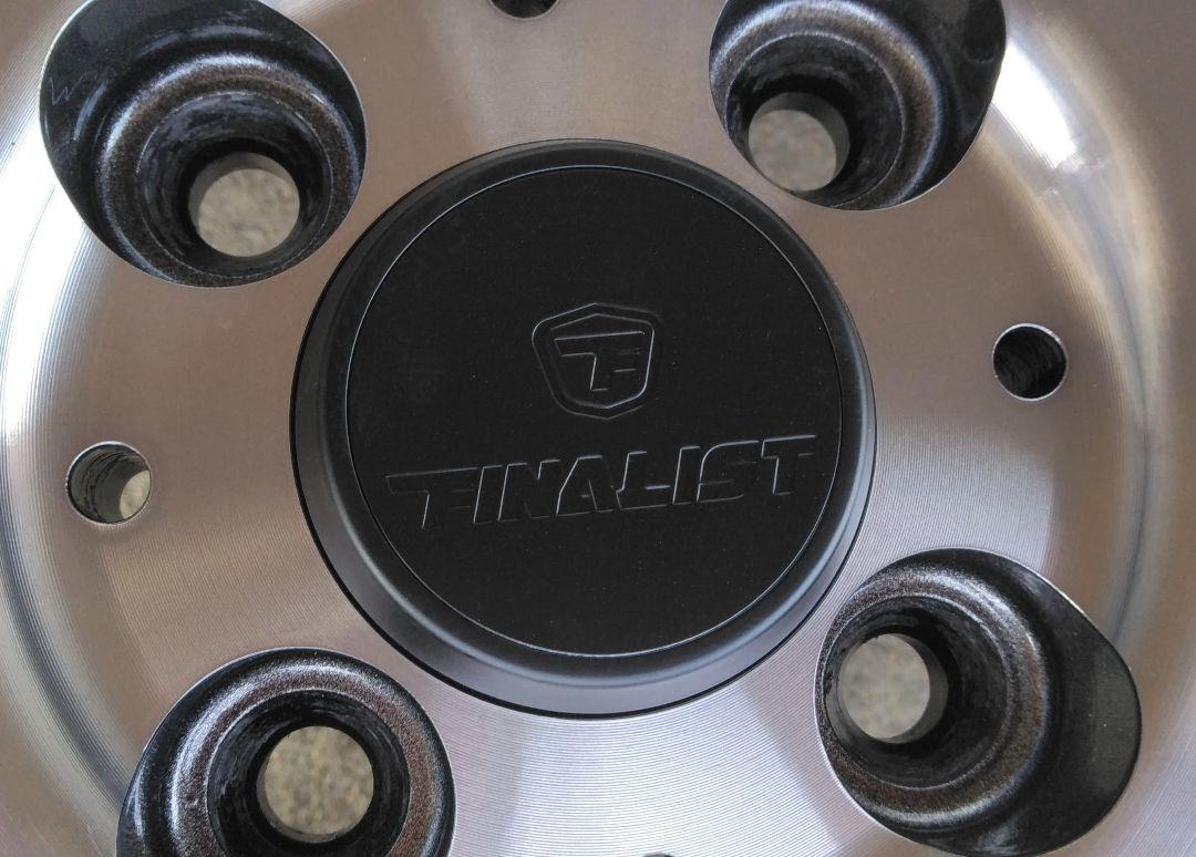 無重力 155 65 r14 夏タイヤホイールセット 低走行品 美品