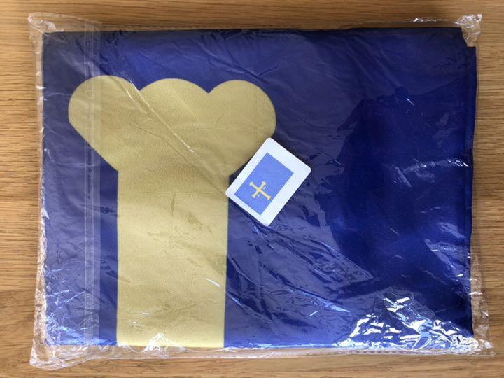 メルカリ スペイン アストゥリアス州 旗 フラッグ 祝 フェルナンドアロンソ F1復帰 雑貨 1 800 中古や未使用のフリマ メルカリ スペイン アストゥリアス州 旗 フラッグ 祝 フェルナンドアロンソ F1復帰 雑貨 1 800 中古や未使用のフリマ