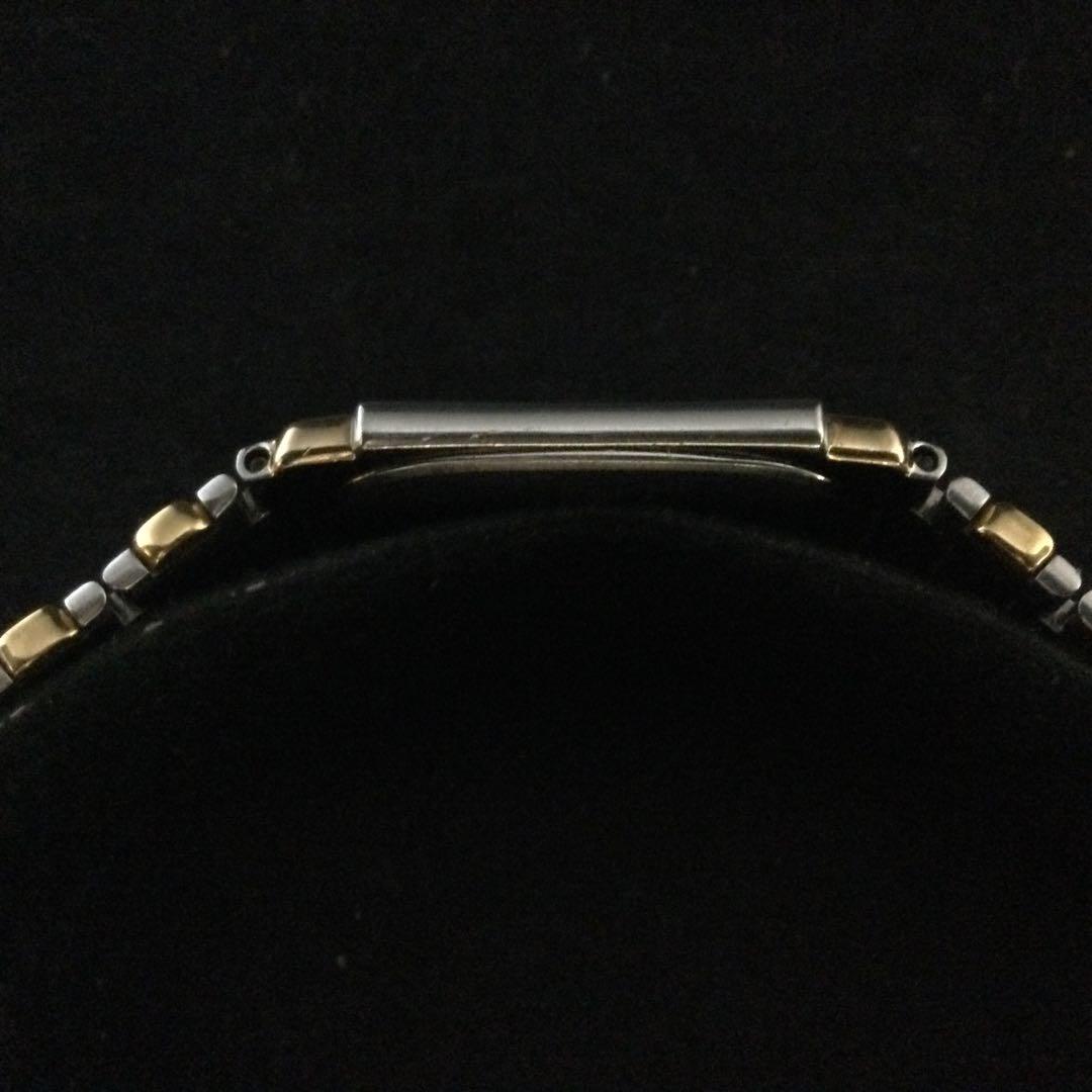 セイコー クレドール 9570-5160 GKAK026 メンズモデル
