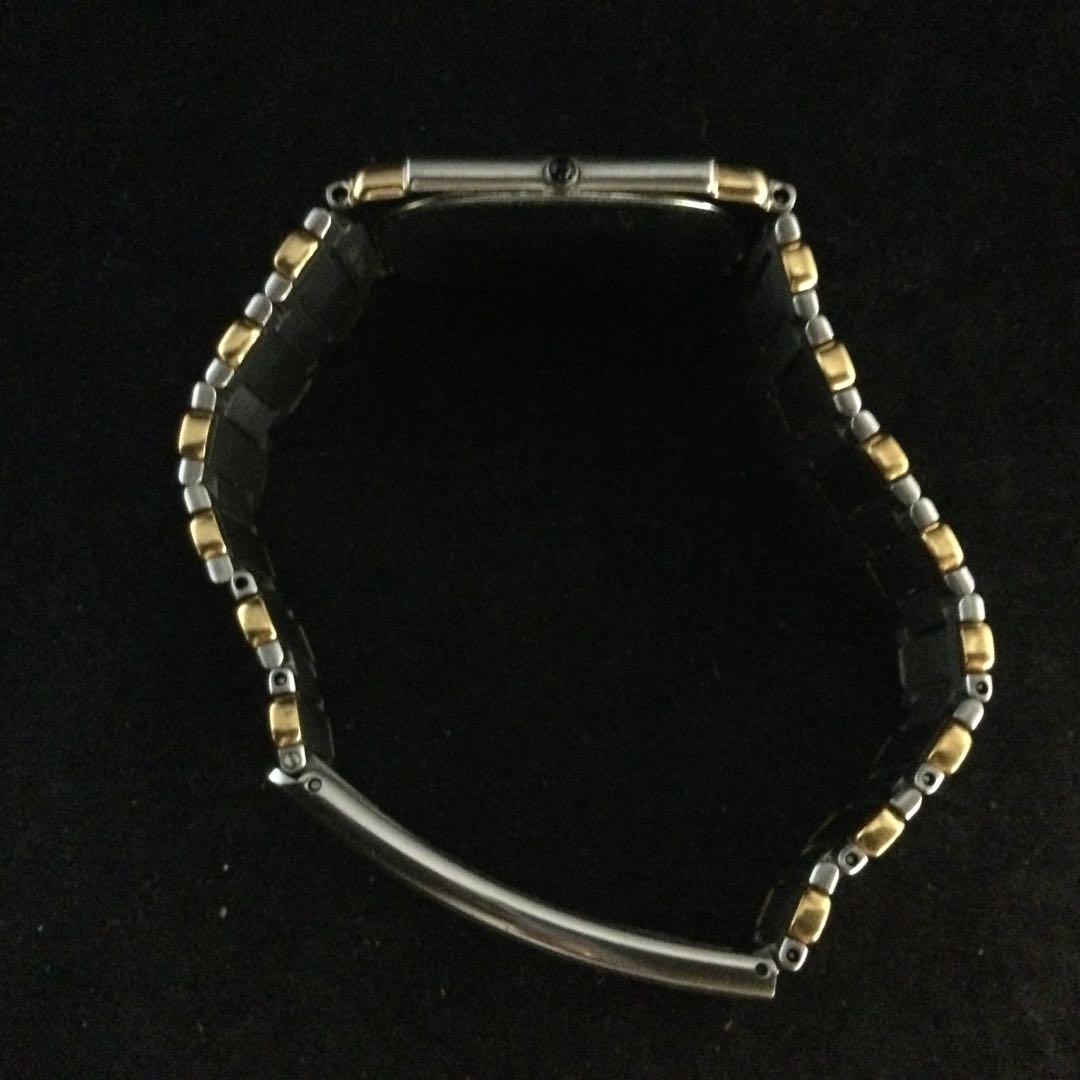 セイコー クレドール 9570-5160 GKAK026 メンズモデル