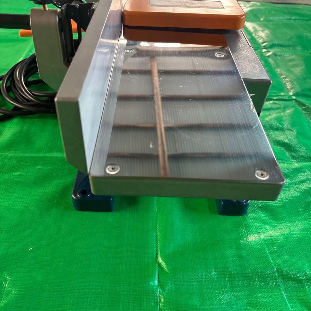 インダストリアルツールズ