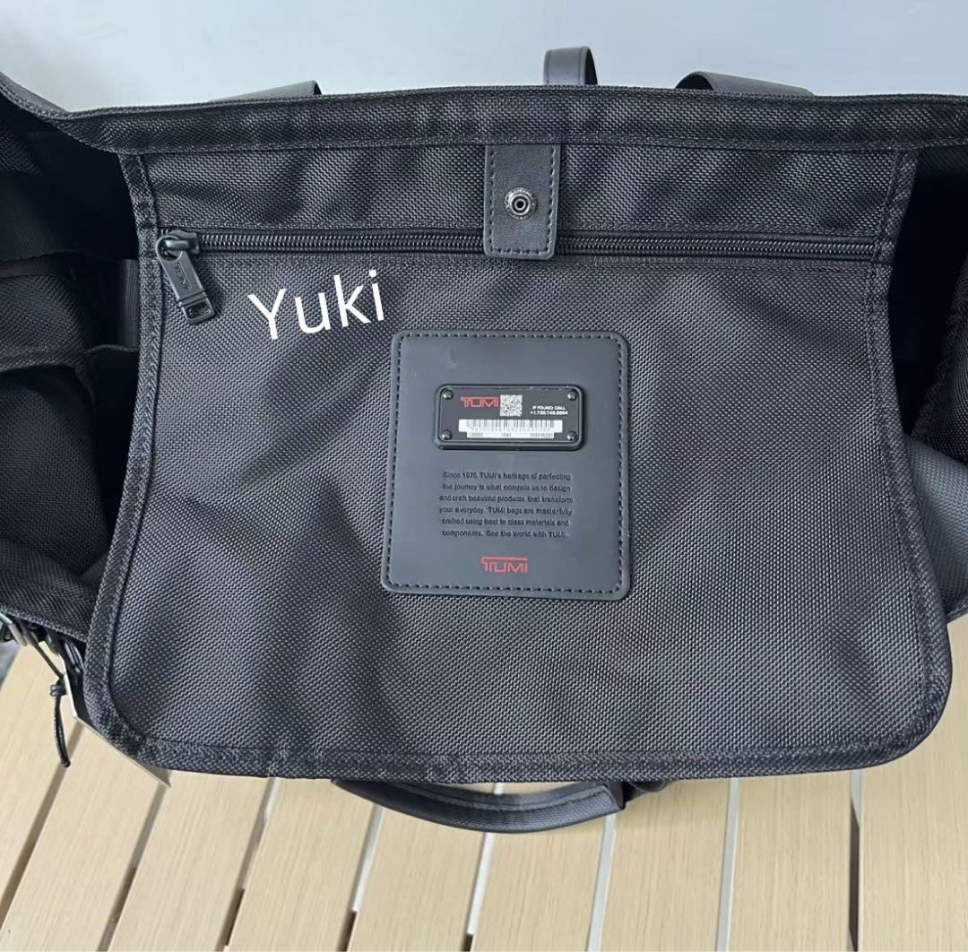 楽天市場】【最大37倍 6/30限定】【正規品5年保証】 トゥミ