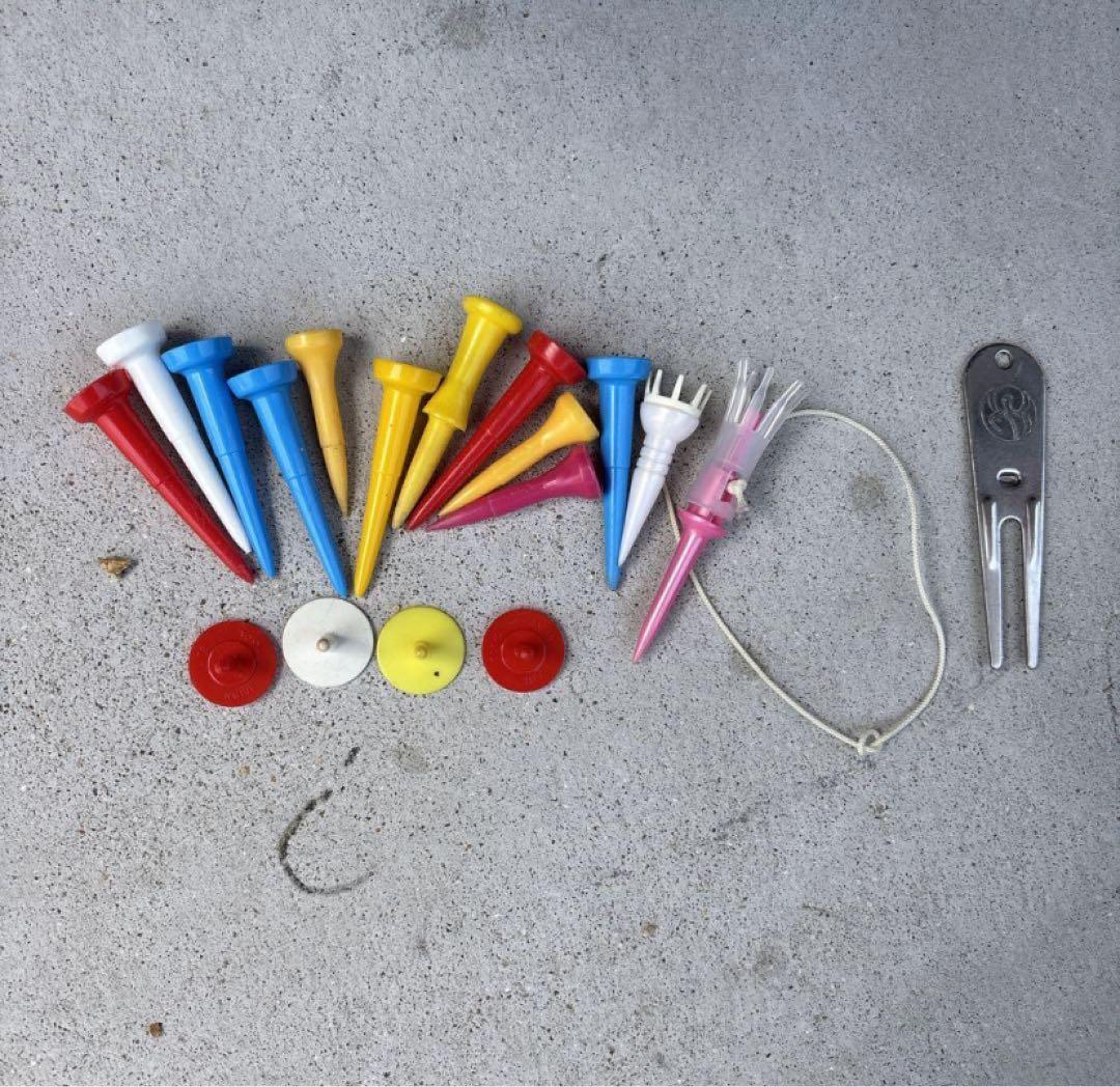 【初心者向け】ゴルフセット10本セット(右利き) ワールドイーグル 【初心者向け】ゴルフセット10本セット(右利き) ワールドイーグル