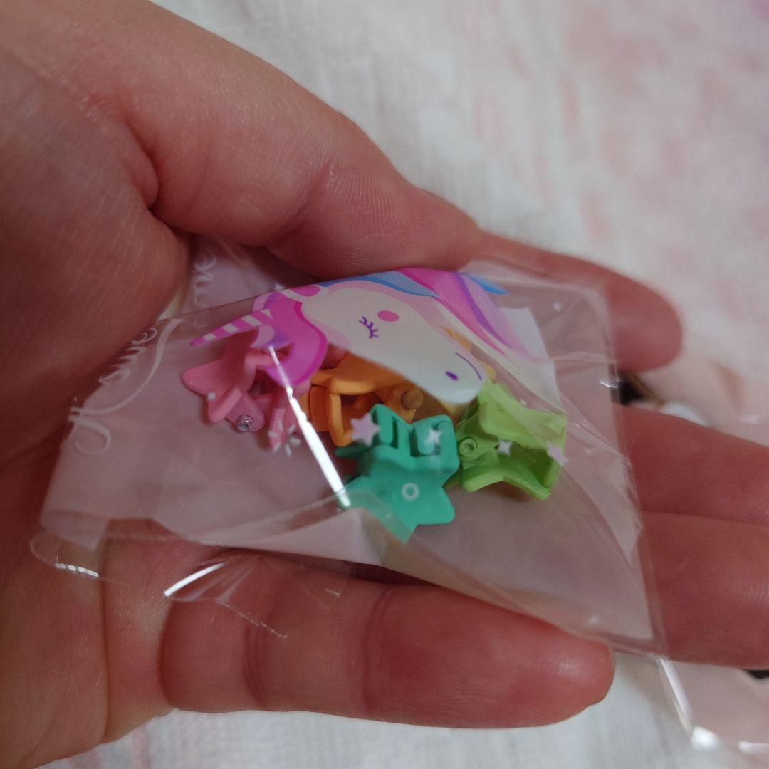 週末限定お値下げ☆彡　　　フルビニール　リペイント♡ リボーンドール リペイント&カスタム♡フルビニールのトドラーちゃん♡リボーン