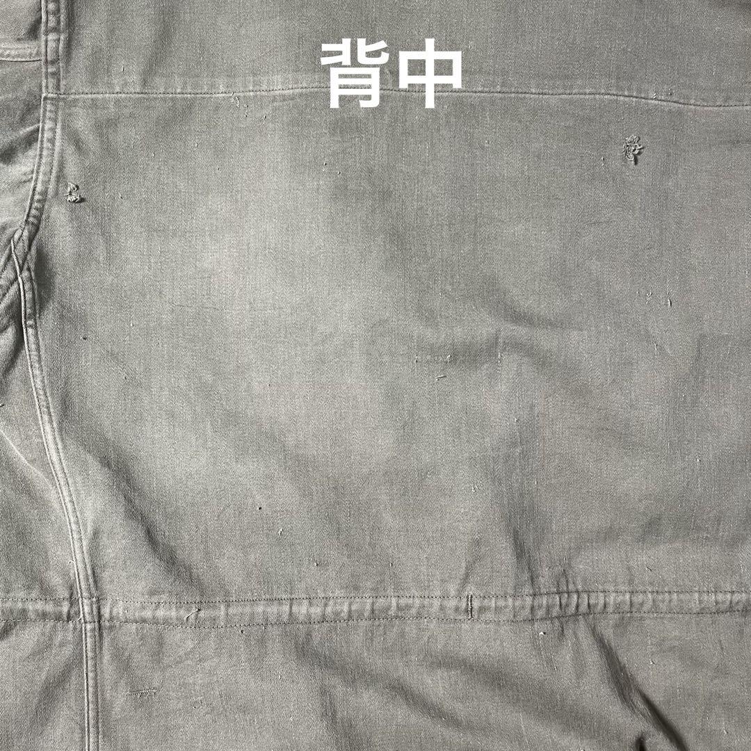 パーカー付 エク