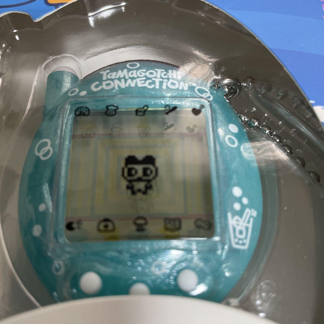 tamagotchi connection たまごっち tamagotchi connection たまごっち