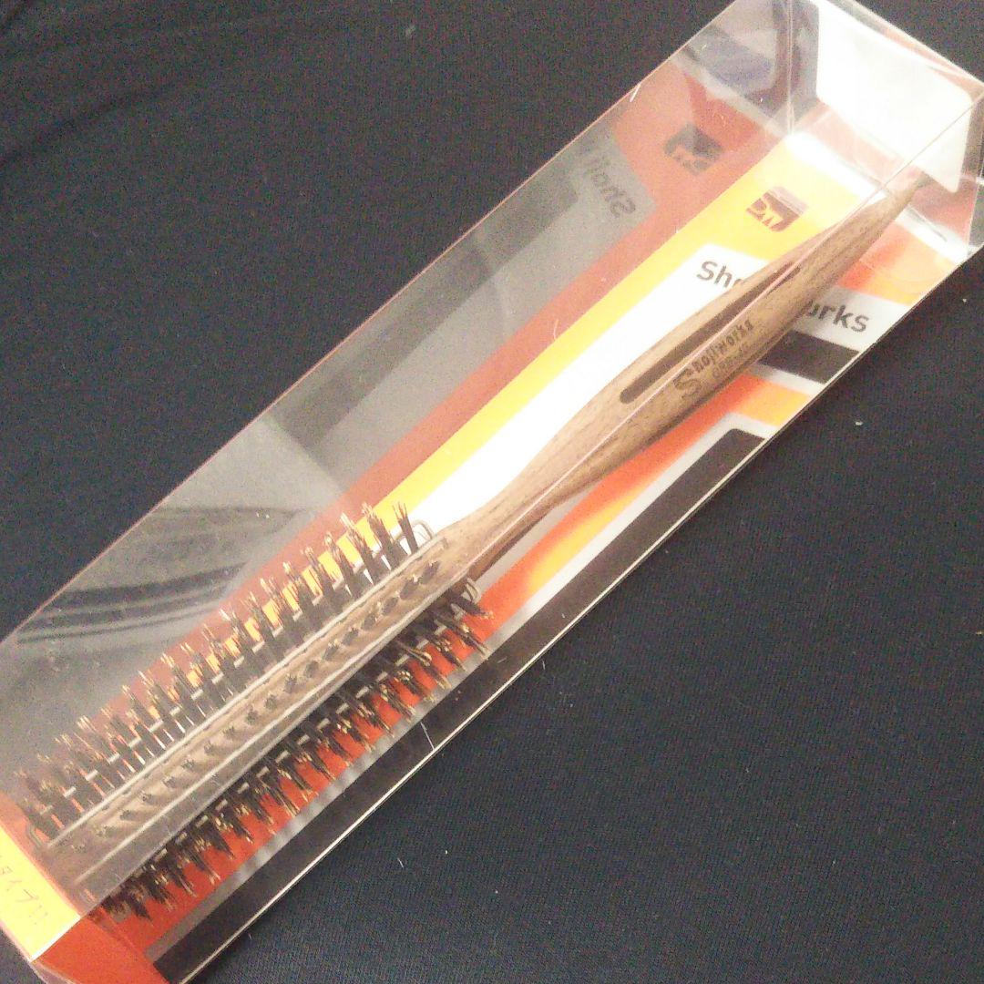 新品 ショージワークス GRB-40