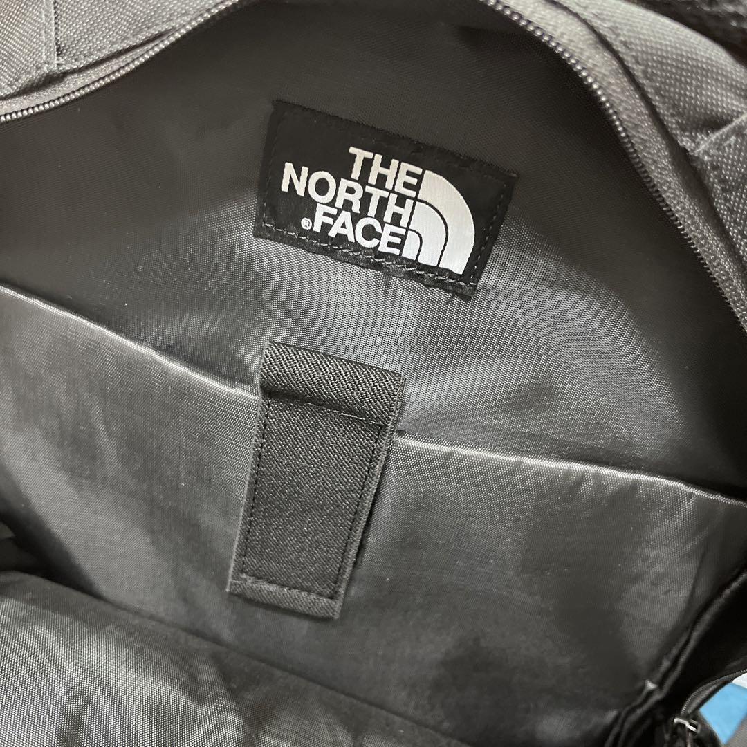 THE NORTH FACE キッズ バックパック 3点セット 新品未使用
